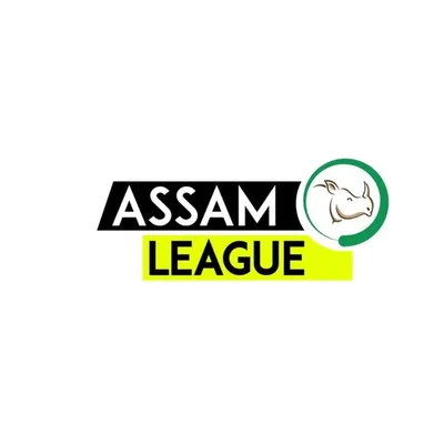 Assam League profile
