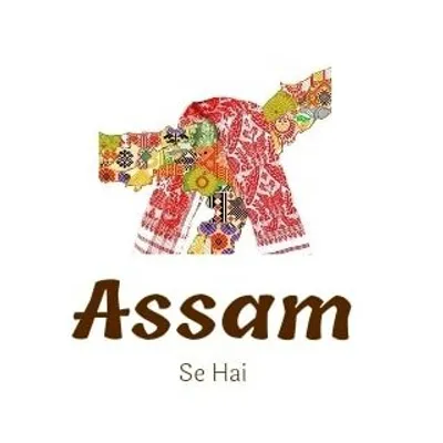 Assam_se_hai © profile