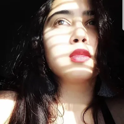 💖ASSAM MEGHALAY GIRLS💖 profile