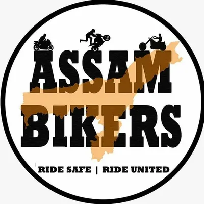 Assam Bikers profile