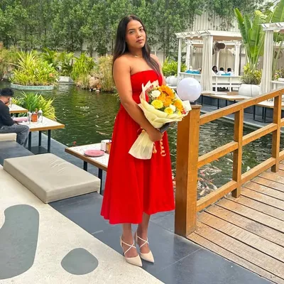 Limashree| Lifestyle creator profile