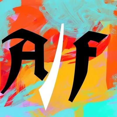 assamfeatures profile