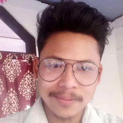 Assamor deka profile