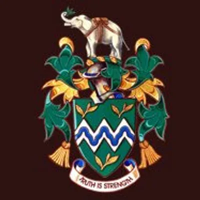 The Assam Valley School profile