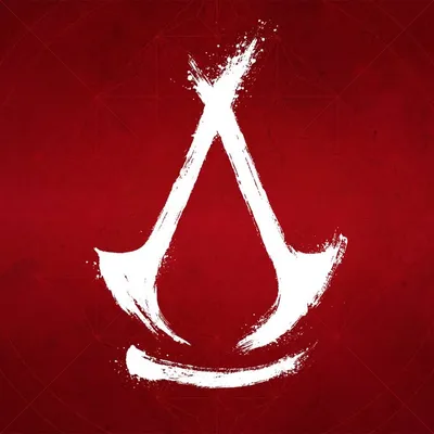 Assassin's Creed France profile