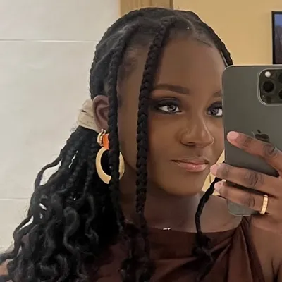 Assa Sylla ๐
profile