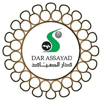 assayad profile