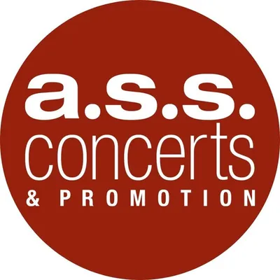 a.s.s. concerts & promotion profile