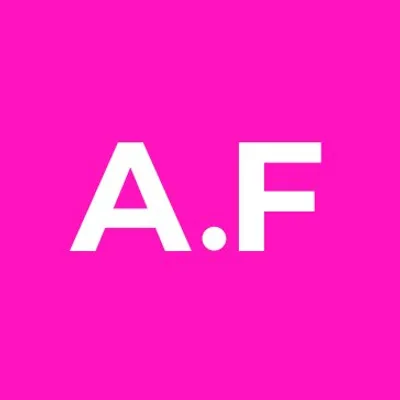 ASSEMBLY.FASHION profile