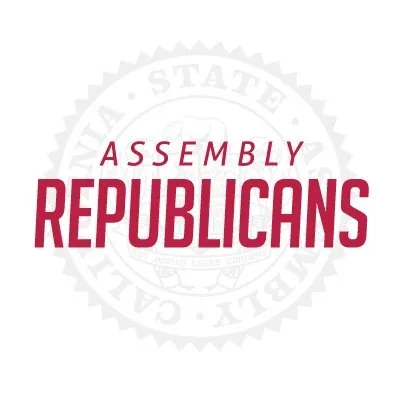 CA Assembly Republicans profile