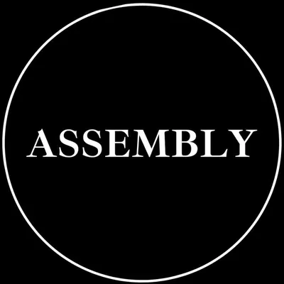 Assembly Works profile