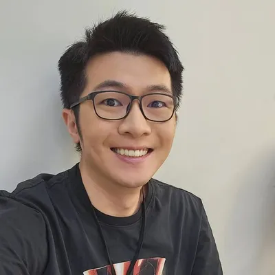 阿森 profile
