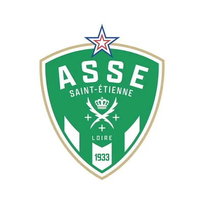 AS Saint-Étienne profile