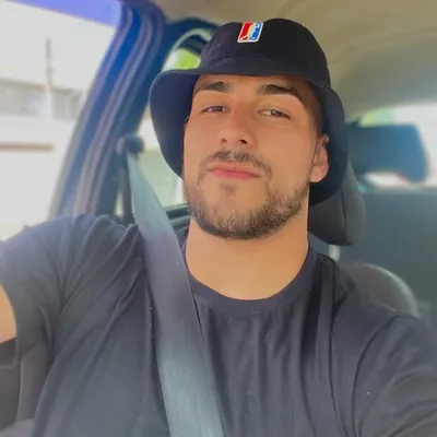 O menino Willy profile
