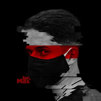📈Assessoria Willyan Max📈 profile