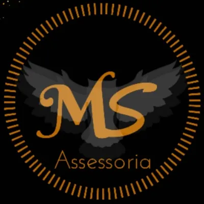 ASSESSORIA MS profile