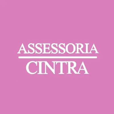 Assessoria de Imagem e Digital Cintra profile