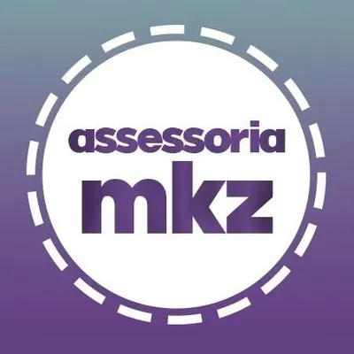 ASSESSORIA MKZ ๐ profile