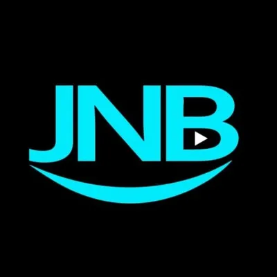 JNB ASSESSORIA profile