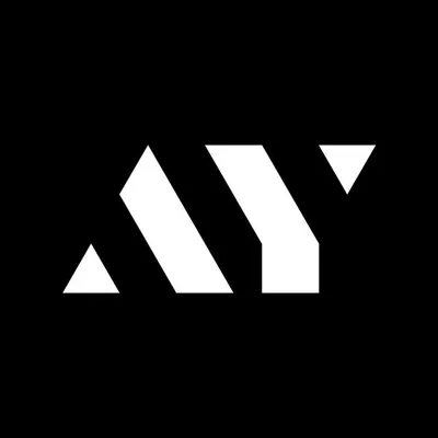 Asset Yogi profile