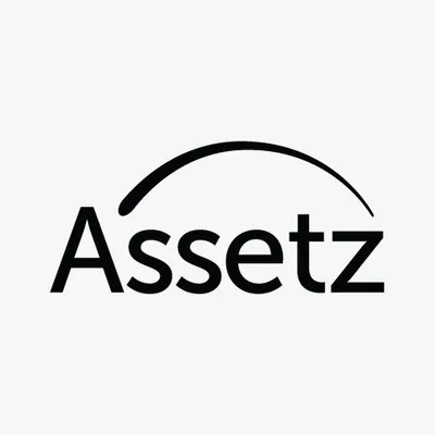 Assetz Property Group profile