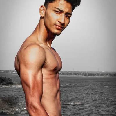 Mohd Rehan