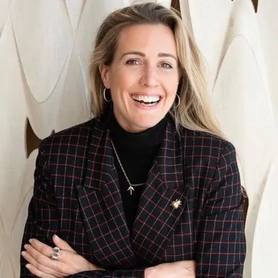 Assia Grazioli Venier profile
