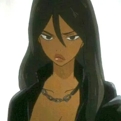ASSIA profile