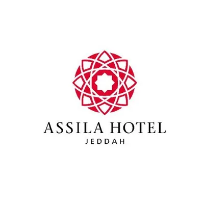 Assila, a Luxury Collection Hotel profile