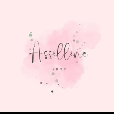 Assilline shop profile