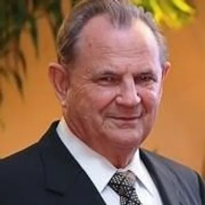 Assis Gurgacz profile