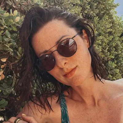 Assja | Slow Travel · Design Gems profile