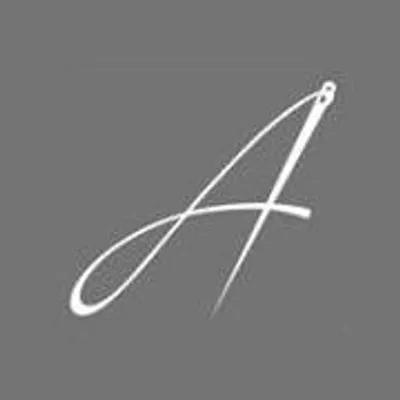 Associated Textile Services profile