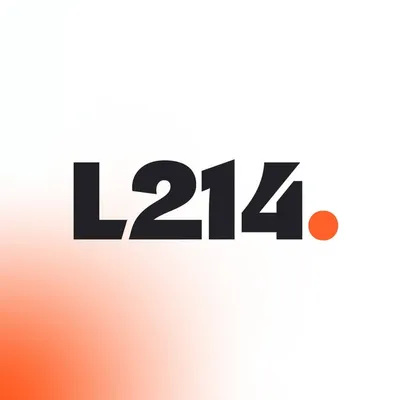 L214 Ethique et Animaux profile