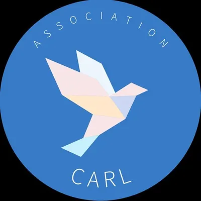 Association Carl profile