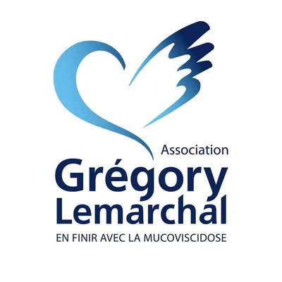 Association Grégory Lemarchal profile