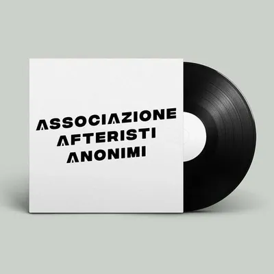Associazione Afteristi Anonimi profile