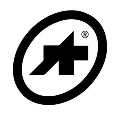 ASSOS Brasil profile