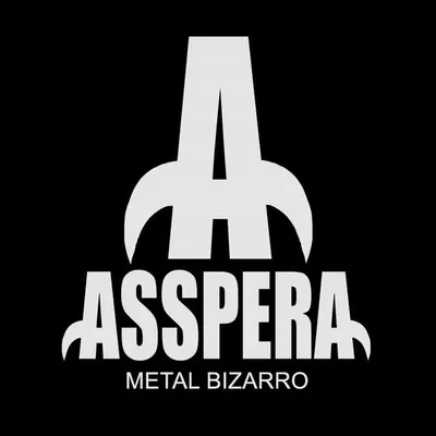 Asspera profile