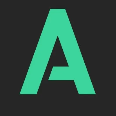 AssSavers profile