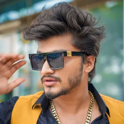 Asad khan اسد خان profile