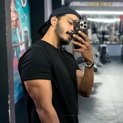 Assuansaf🤍 profile