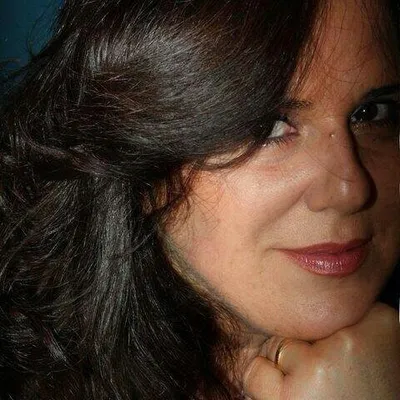 Lacuocadentro profile
