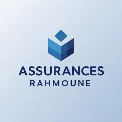 Rahmoune Assurances profile
