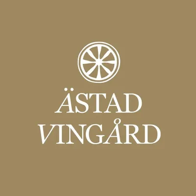 Ästad Vingård profile