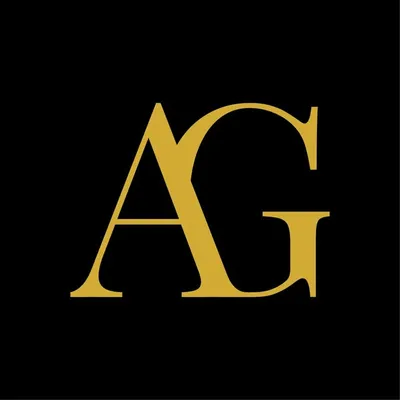 AstaGuru Auction House profile
