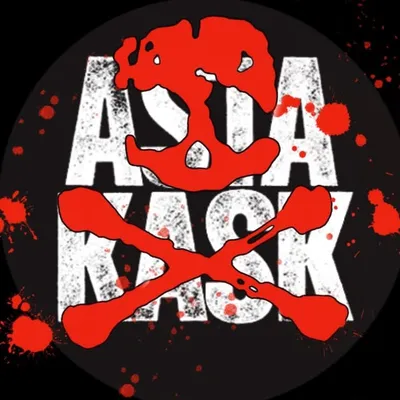 Asta Kask profile