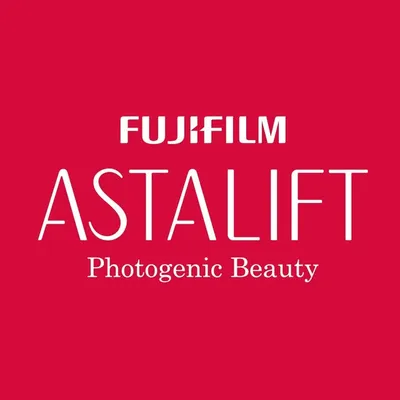ASTALIFT Malaysia profile