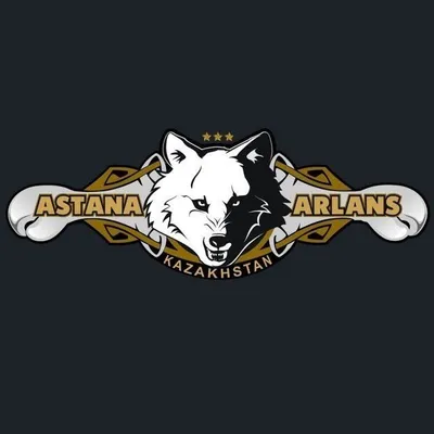 Astana Arlans profile