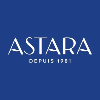 Astara 1981 profile